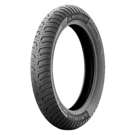 Kracherpreis Mofa-Reifen Michelin City Extra 2.25 - 17" TT 38P