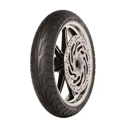 Motorrad-Reifen Dunlop Arrowmax Streetsmart 130/90 - 17" TL 68V Wochenendangebot