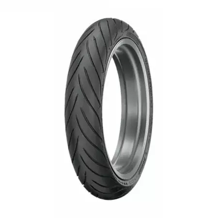 Schnäppchen Motorrad-Reifen Dunlop Roadsmart II 190/50 - 17" TL 73W