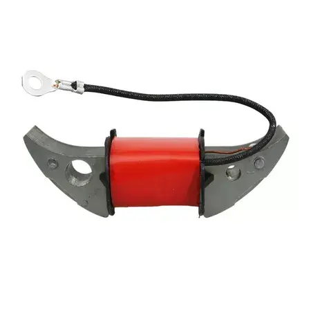 Lichtspule 12V MBK 51 / 88 Saisonangebot