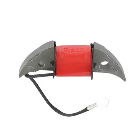 Preisreduziert Lichtspule 6V MBK AV7 / AV10