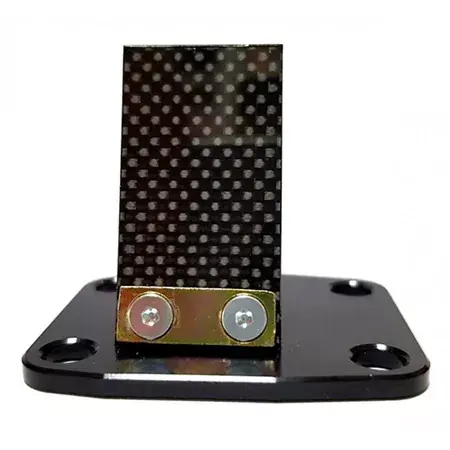 Markenprodukt Membranblock JD Racing G1 MBK 51