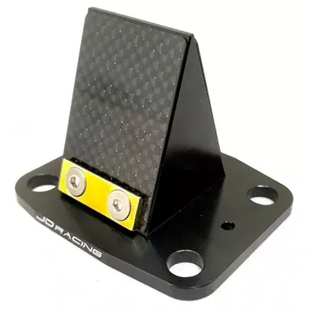 Neu Membranblock JD Racing G2 MBK 51