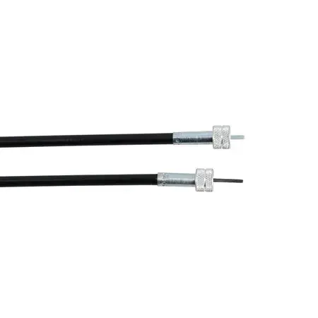 Tachowelle Typ Huret L.570 mm MBK 51 Preiswert