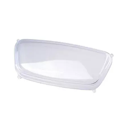 Tachoglas original Ersatzteil Yamaha BW‘s ab 2004 Markenprodukt