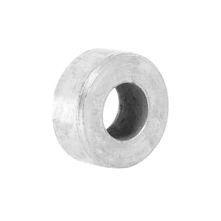 Distanzstück Zylinderkopf 8,2x17x7mm MBK 85 / 88 Must-Have