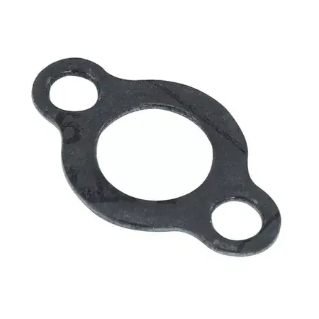 Dichtung Auspuff Motobecane Cady Must-Have