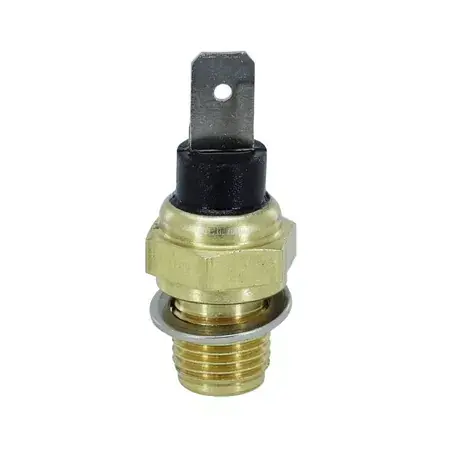 Temperaturgeber M10x1.00 Piaggio (OEM 82622R) Sichere Zahlung
