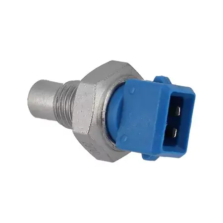 Temperaturgeber M12x1.25 Piaggio (OEM 58273R) Sichere Zahlung