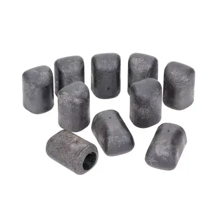 Variomatikgewichte Yasuni Axial (x10) L.20mm Sonderaktion