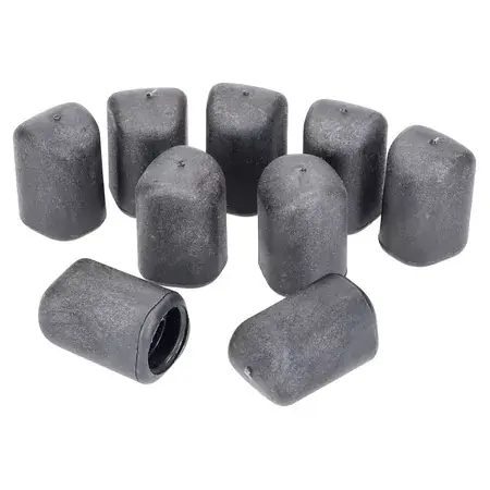 Variomatikgewichte Yasuni Axial (x9) L.26mm Jetzt Kaufen