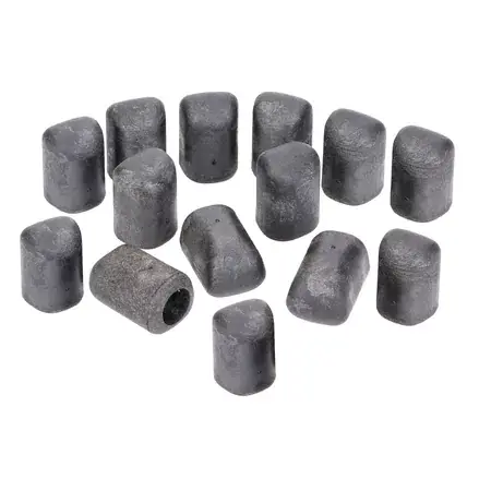 Top-Preis Variomatikgewichte Yasuni Axial (x14) L.29mm