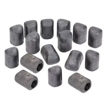 Variomatikgewichte Yasuni Axial (x16) L.32mm Ausverkauf