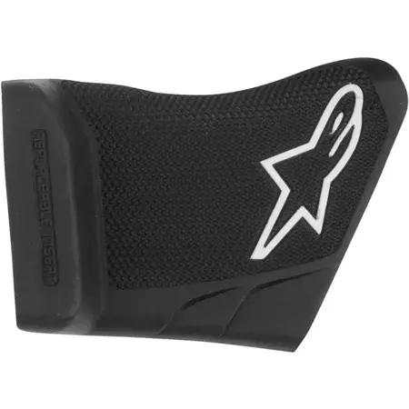 Neu Alpinestars Tech 7/TECH 3 Sohleneinsatz