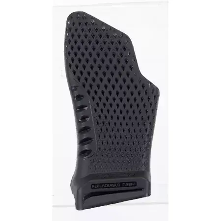 Top-Angebot Innensohlen Alpinestars Tech 10 Supervented