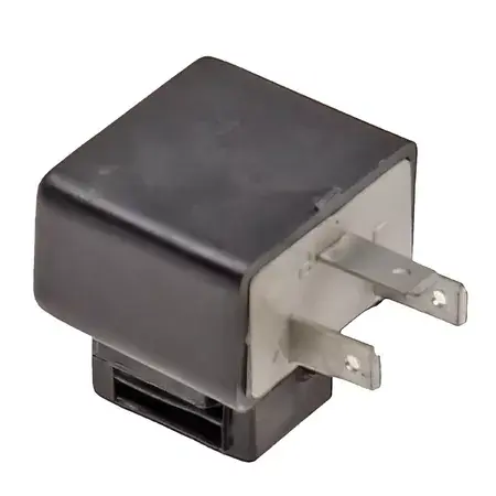 Blinkgeber 12V 1 - 100W Digital 3 Pin Wochenendangebot