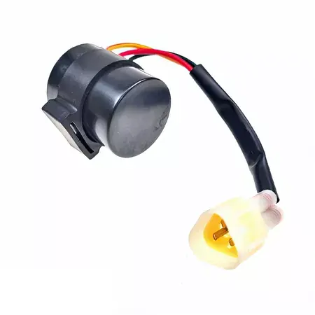 Blinkgeber Generic 12V 10W wasserfest Wochenendangebot