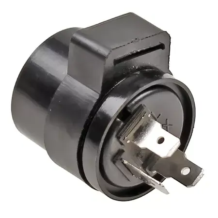 Blinkgeber LED 3P1-10W Geprüft