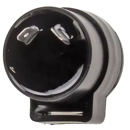 Highlight Blinkgeber mit Piepton Kymco / Sym