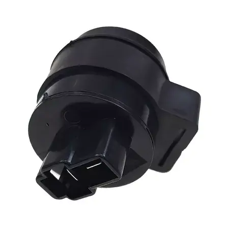 Blinkgeber Yamaha Aerox neu Sichere Zahlung