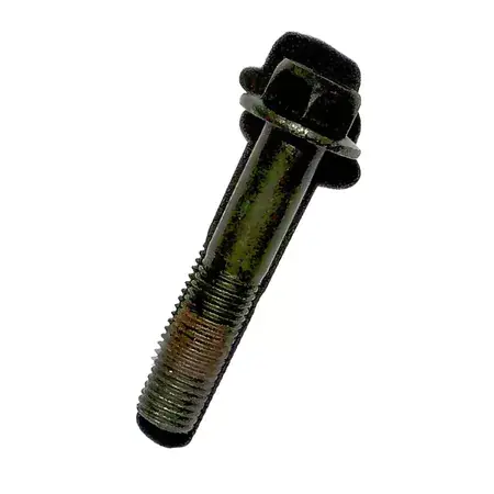 Bolzen 10x50mm Sym Sonderaktion