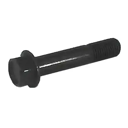 Bolzen 10x50mm Sym Mio Neue Ware