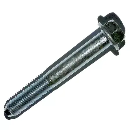Bolzen 10x75mm Sym Fiddle 2 Heißes Angebot
