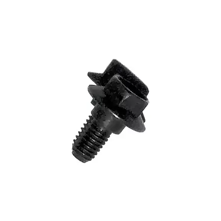 Schraube abgesetzt 6mm Sym Günstig