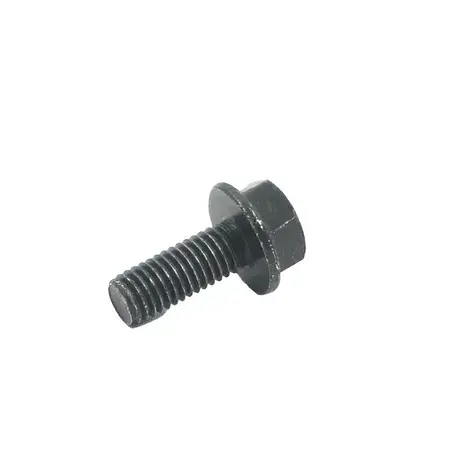Schraube 8x20mm Sym Sonderaktion
