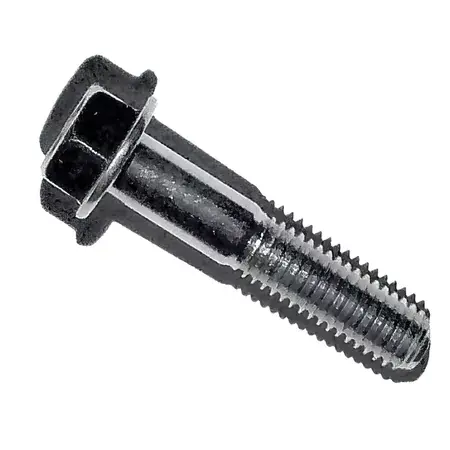 Preiswert Bolzen 8x40mm M10 Sym Fiddle 2